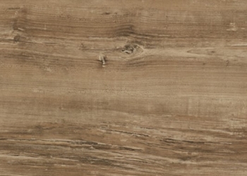 ΠΑΓΚΟΣ  ΕΡΓΑΣΙΑΣ 34232