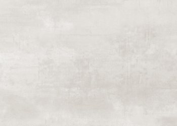 ΠΑΓΚΟΣ  ΕΡΓΑΣΙΑΣ  44374