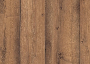 ΠΑΓΚΟΣ  ΕΡΓΑΣΙΑΣ  4447  ΜΑΡΙΟΓΛΟΥ