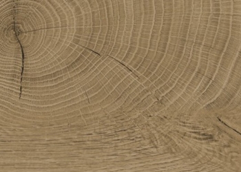 ΠΑΓΚΟΣ  ΕΡΓΑΣΙΑΣ  5414