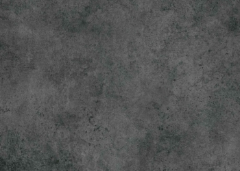 CAVALLI  ANTHRACITE  60X60