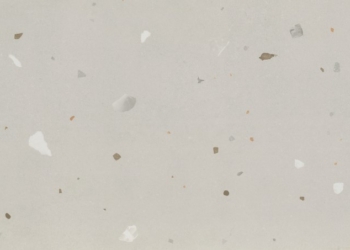 EPOXY WHITE 60X120 MATT RECT.