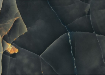 ONICE  LAVA  HIGH GLOSS  60X120