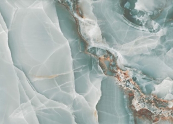 ONYX  AQUA  PULIDO  60X120