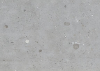 PALAZO  SILVER  60X120