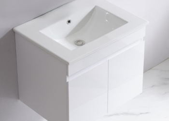 ΠΡΟΣΦΟΡΑ  MADRID 60  WHITE