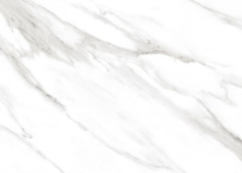 CARRARA  BEAUTY  GLOSSY 60X120