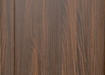 ΤΑΜΠΛΑΔΩΤΟ ΠΟΡΤΑΚΙ  ΜΕΛΑΜΙΝΗΣ  ΛΗΤΩ