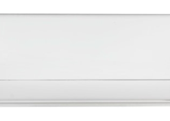 Κλιματιστικό All Easy Pro AEP2-09NXD6-I  &  AEP2-18NXD6-I MIDEA