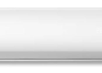 Κλιματιστικό Xtreme Save AG1-09NXD6-I & AG1-12NXD6-I  MIDEA