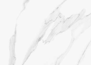 ARENA  SOFT  LIGHT ( 60 X 120 )  IZIDA