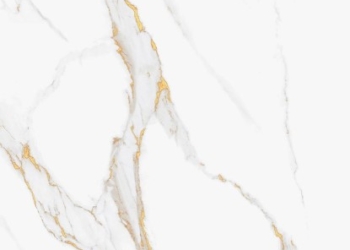 CALACATA  GOLD  MAT  ( 60 X 120 ) & ( 60 X 60 ) IZIDA