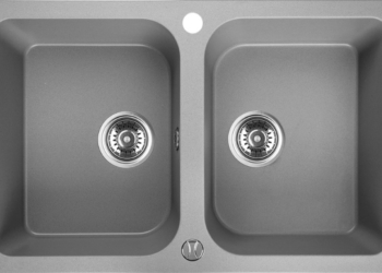 CELIA  SBC_520-PL  ( 76 X 48 X 18 )  GREY