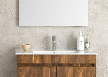 Furnibath G 8140 έπιπλο μπάνιου