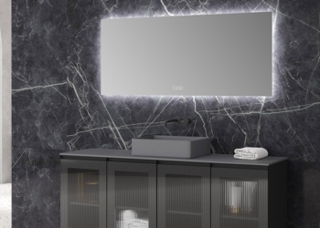 Furnibath SG 161 έπιπλο μπάνιου