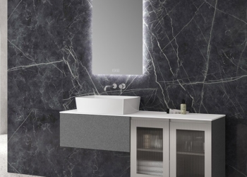 Furnibath SG 060 έπιπλο μπάνιου
