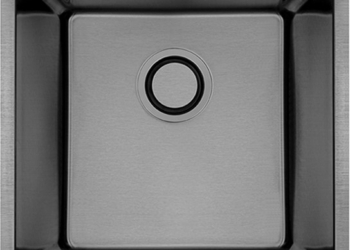 ΝΕΡΟΧΥΤΗΣ  ΥΠΟΕΝΘΕΤΟΣ  INOX  SLA_510P-PL