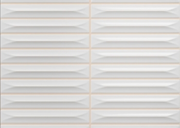 CVA  ARROW  WHITE   20X20