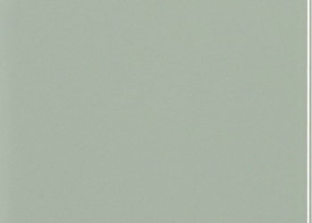 LISO 6  SAGE  10X10