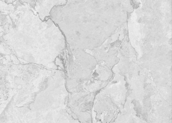 ALBA  GREY  60X120  IZIDA