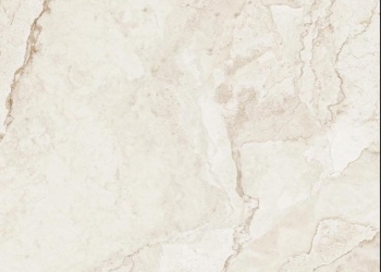 ALBA  WHITE  MAT  60X120  IZIDA