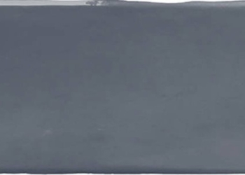 CAPRICCI  INDIGO  5X25