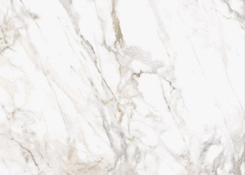HELIOS  WHITE  60X120  IZIDA
