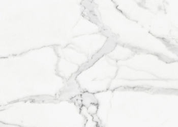 KALOS  WHITE  30X60  IZIDA