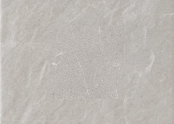 LAVA  CENDRA  20X20